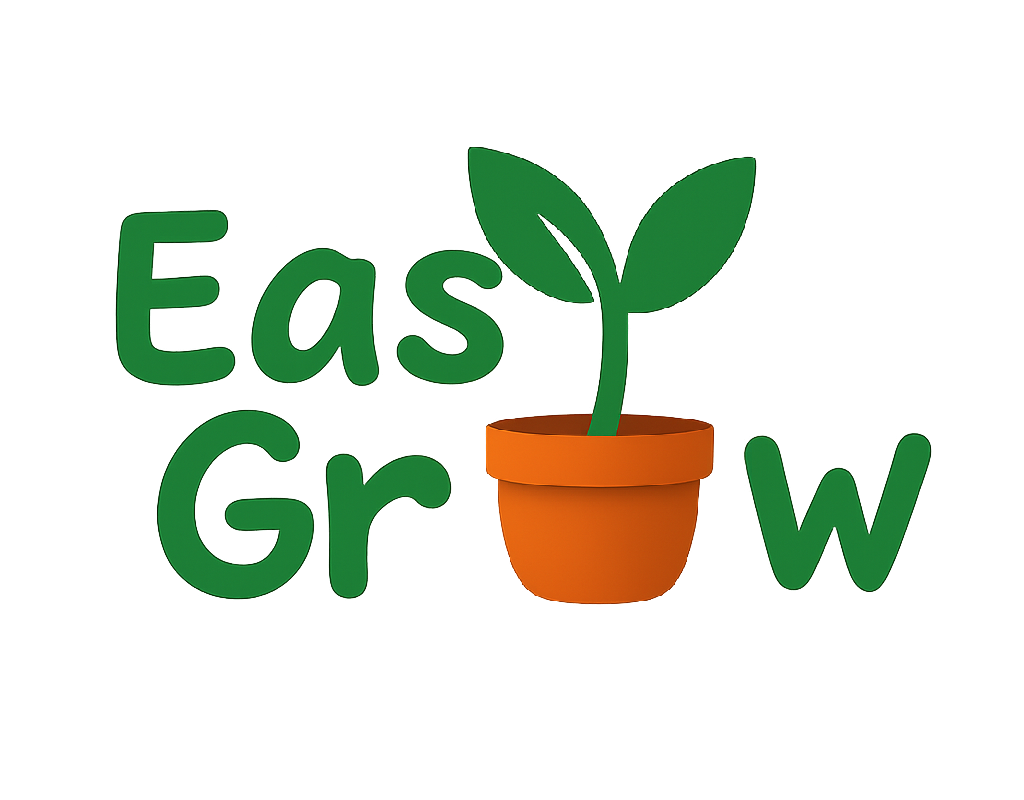 EasyGrow